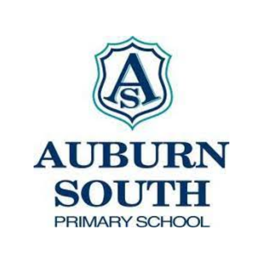 Auburn South Primary School.png