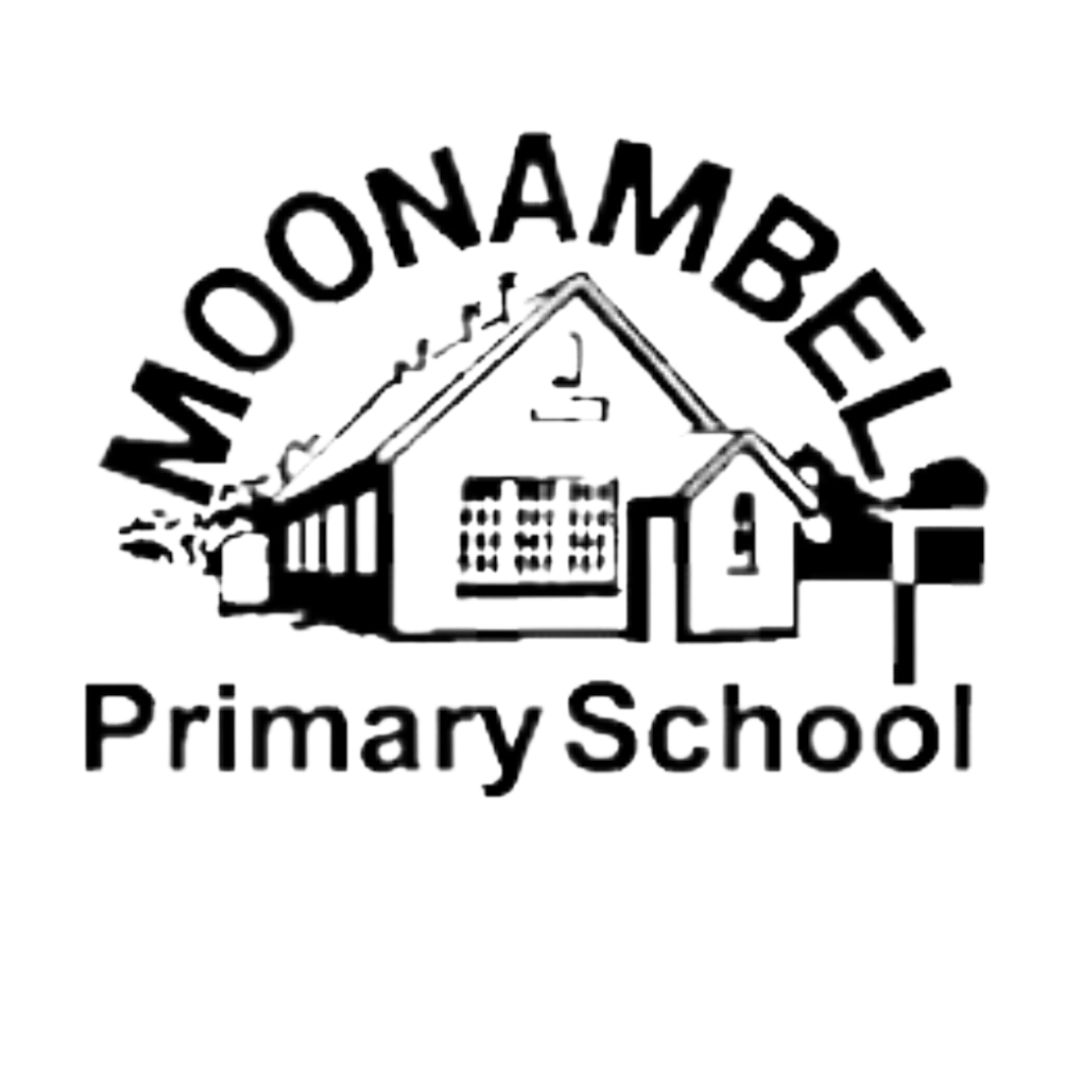 Moonambel Primary School.png