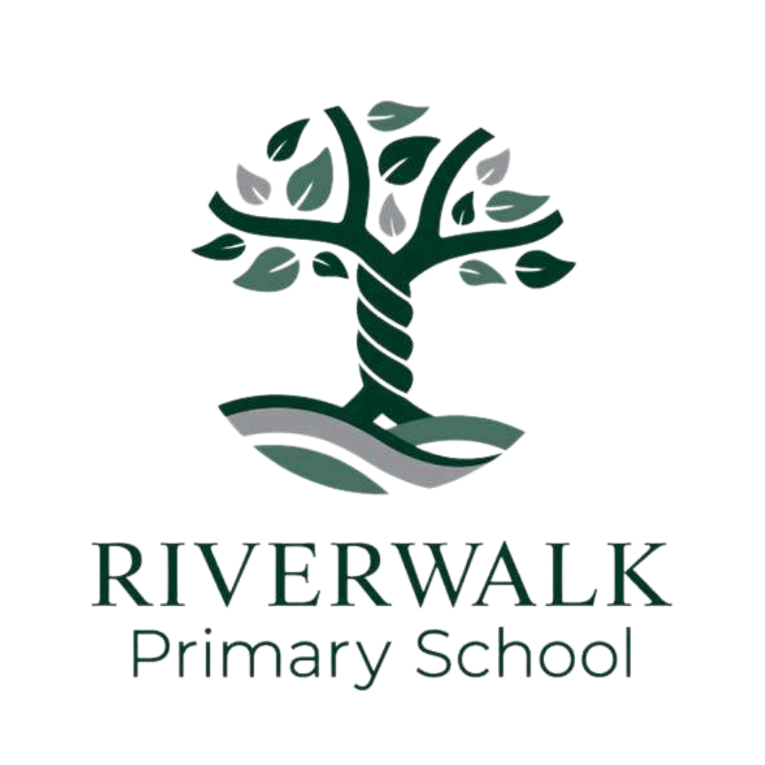 Riverwalk PS.png