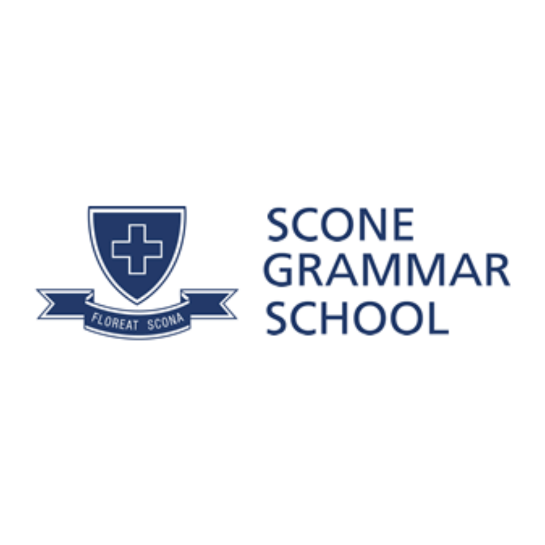 Scone Grammar School.png