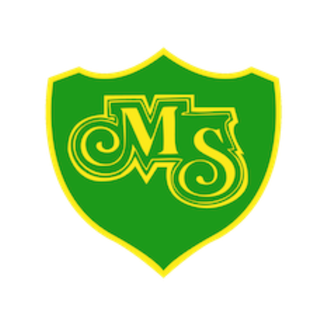 Mildura South Primary School.png