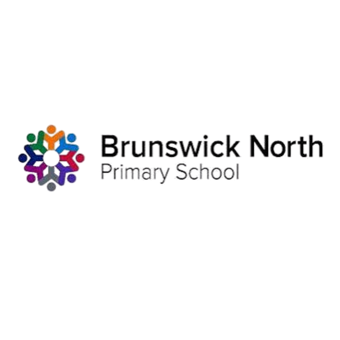 Brunswick North PS.png