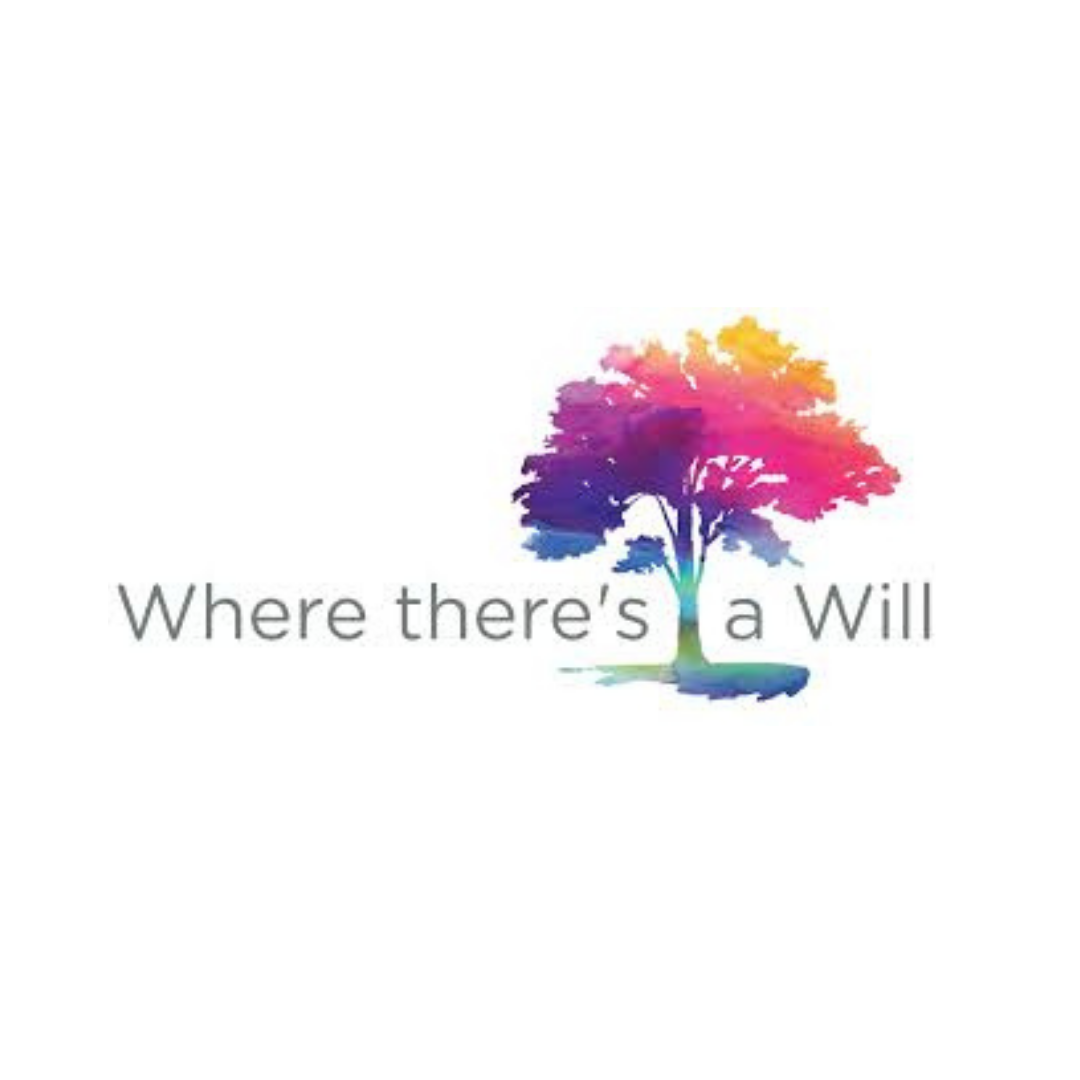 Where There's A Will.png