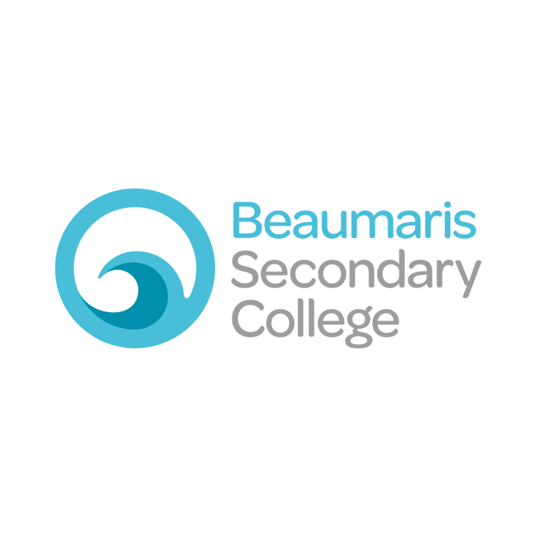 Beaumaris Scondary School.png