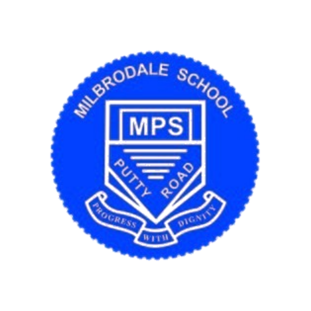 Milbrodale Public School.png