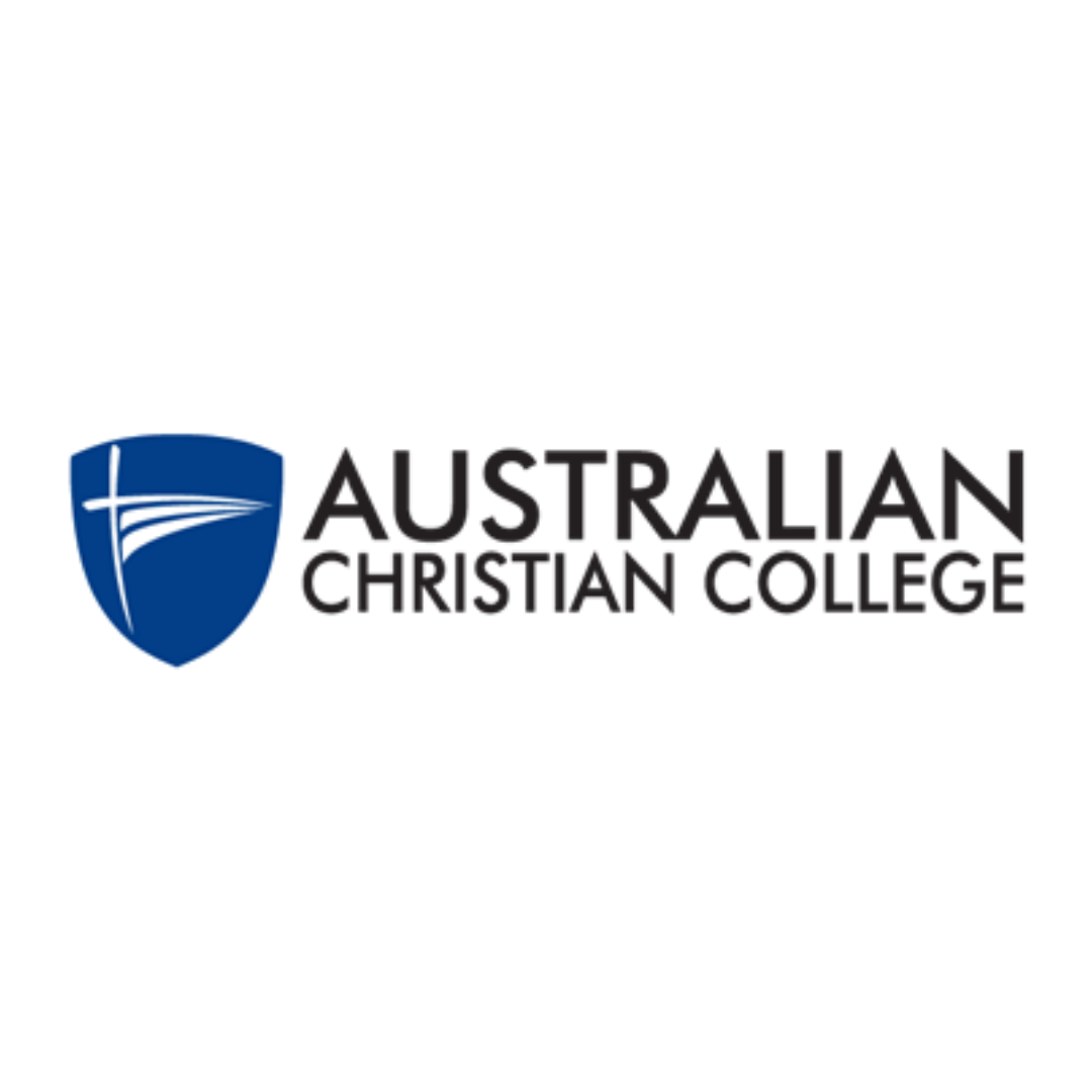 Australian Christian College.png