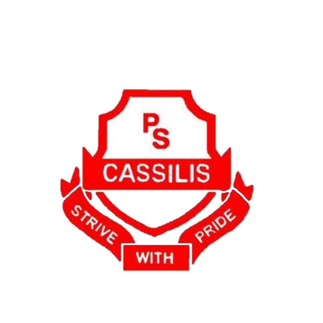 Cassilis Public School.png