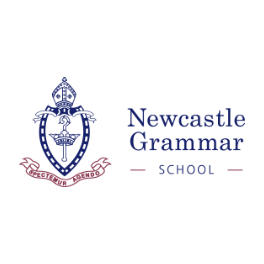 Newcastle Grammar School.png
