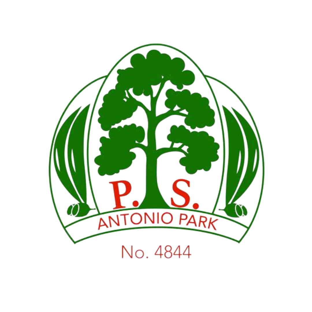 Antonio Park Primary School.png