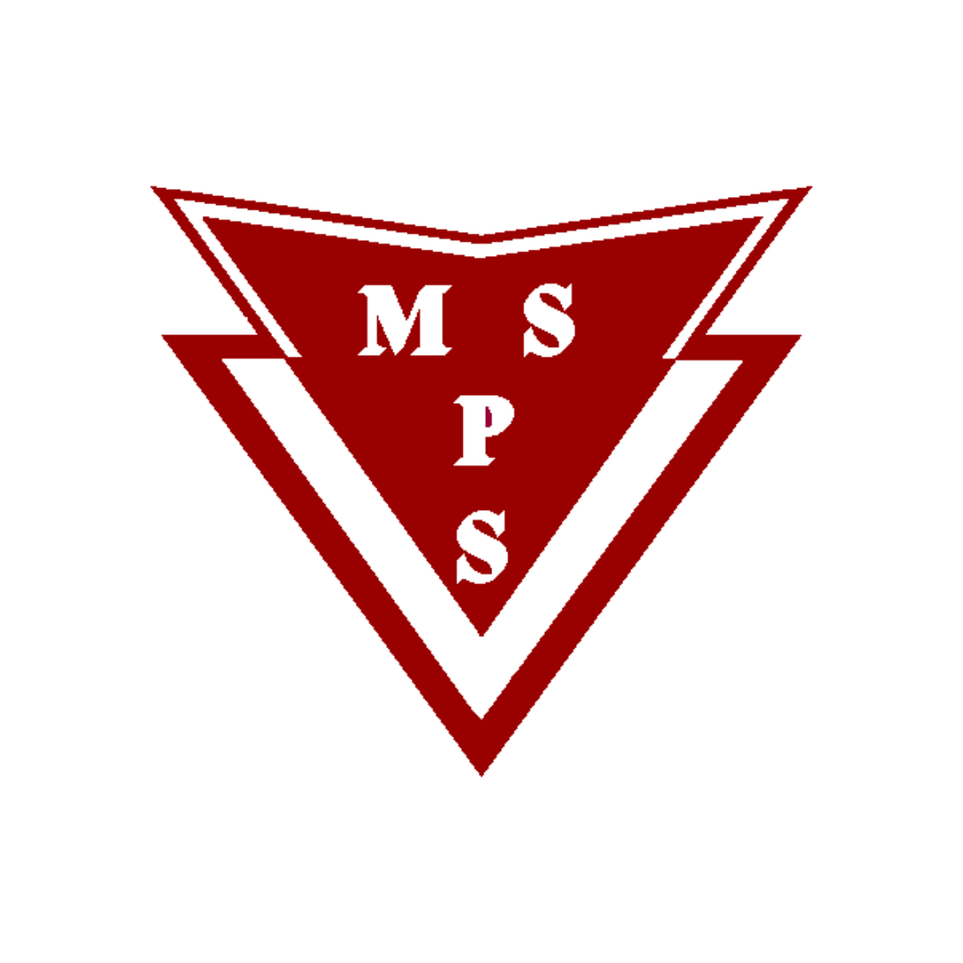 Muswellbrook South Public School.png