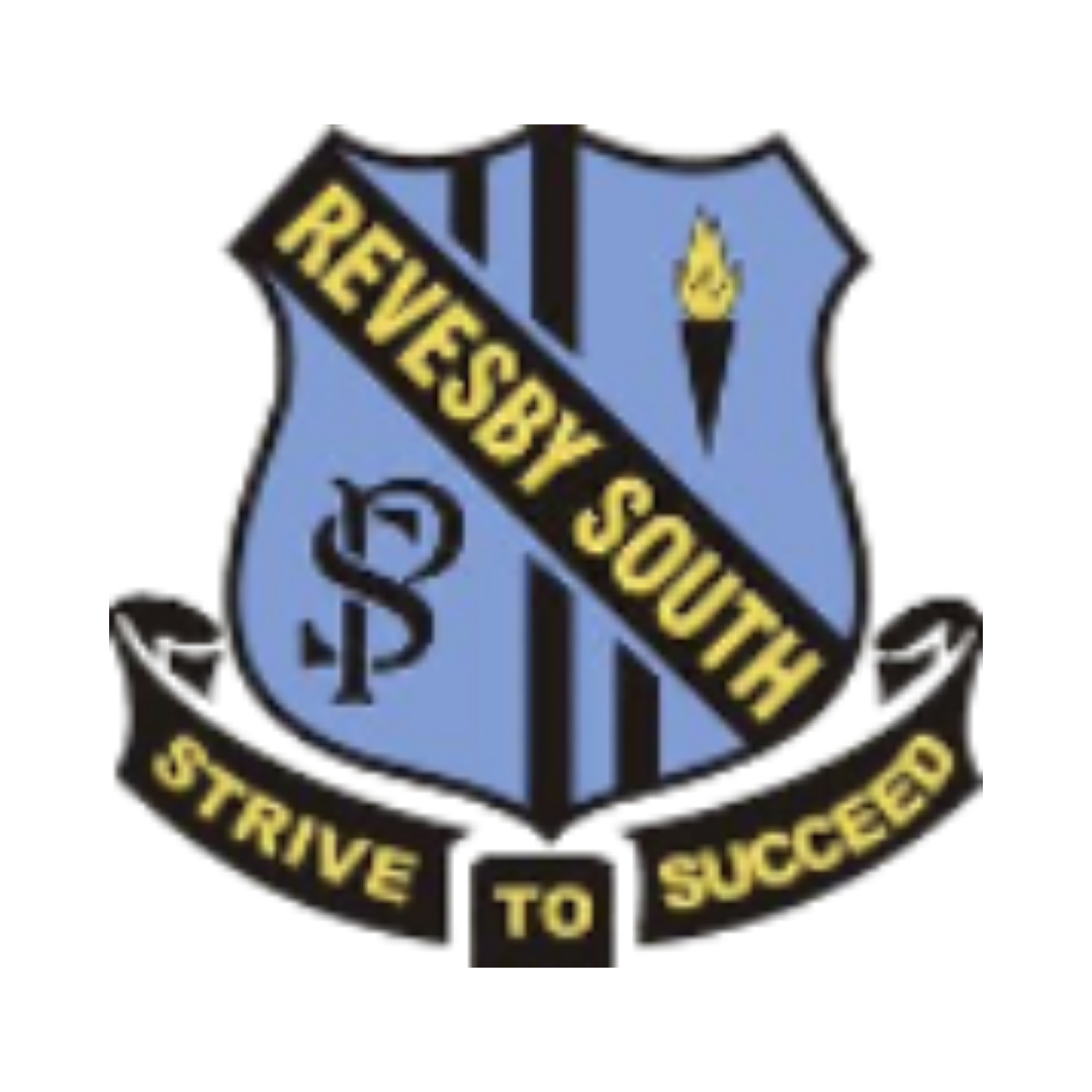 Revesby South Public School.png