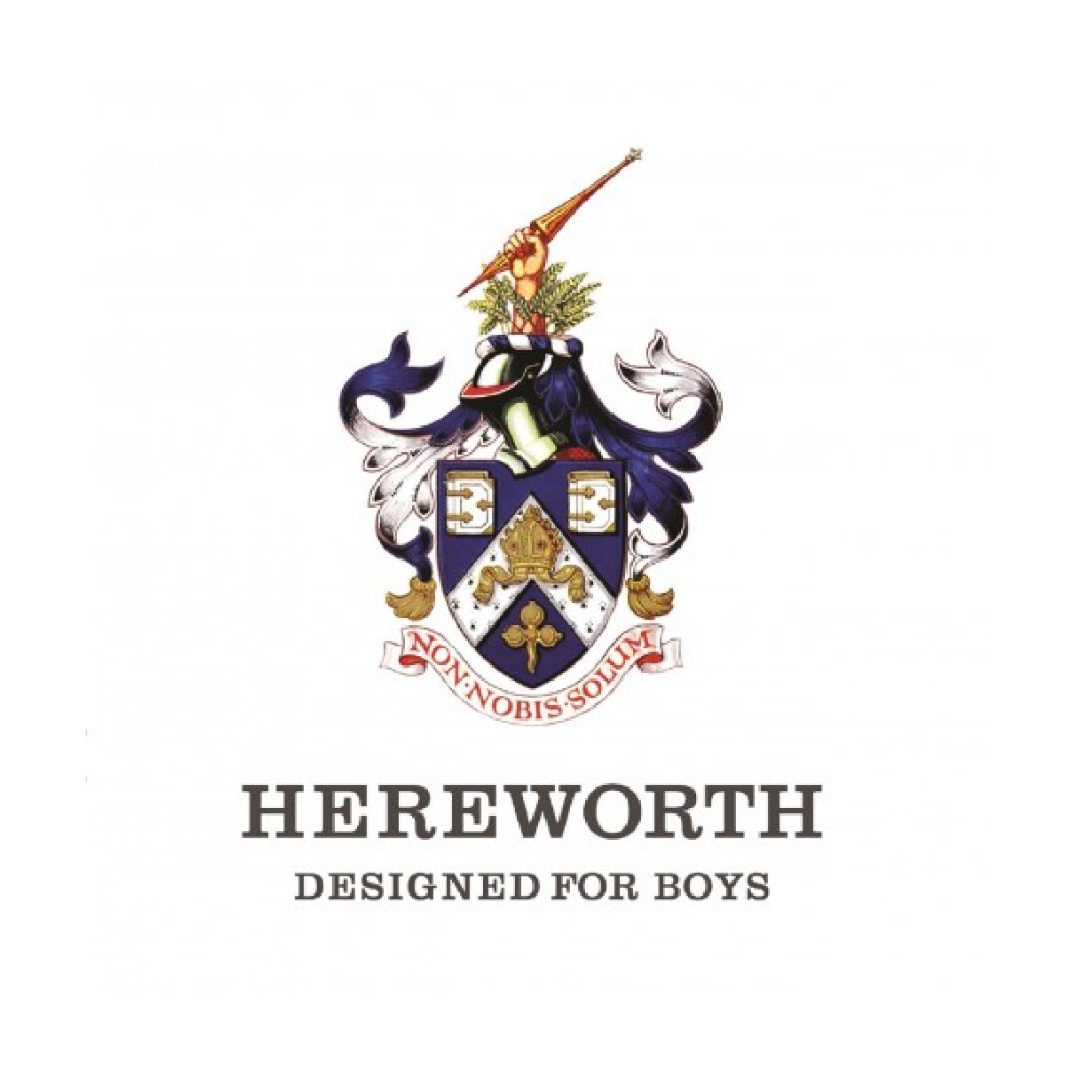 Hereworth School.png