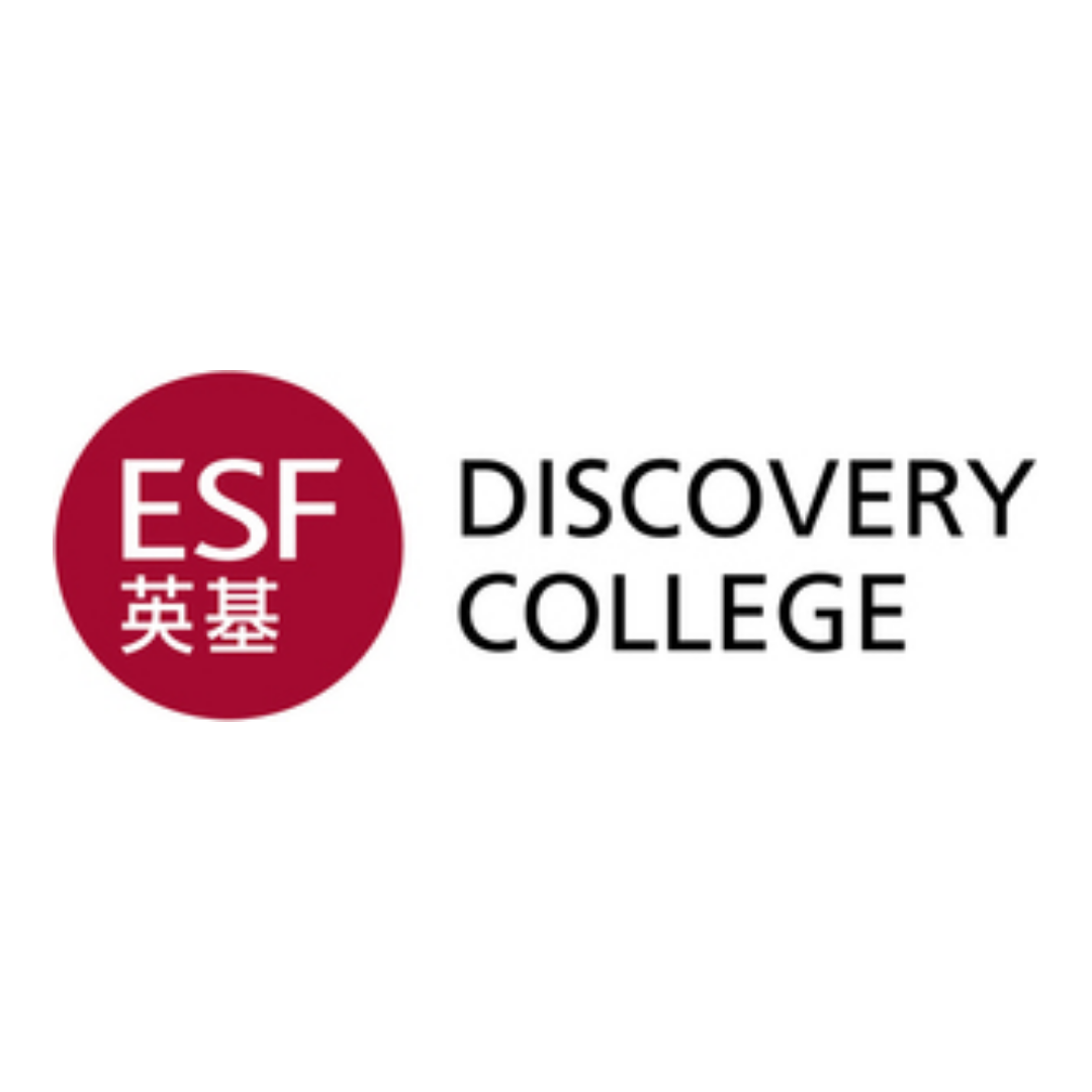 Discovery College.png