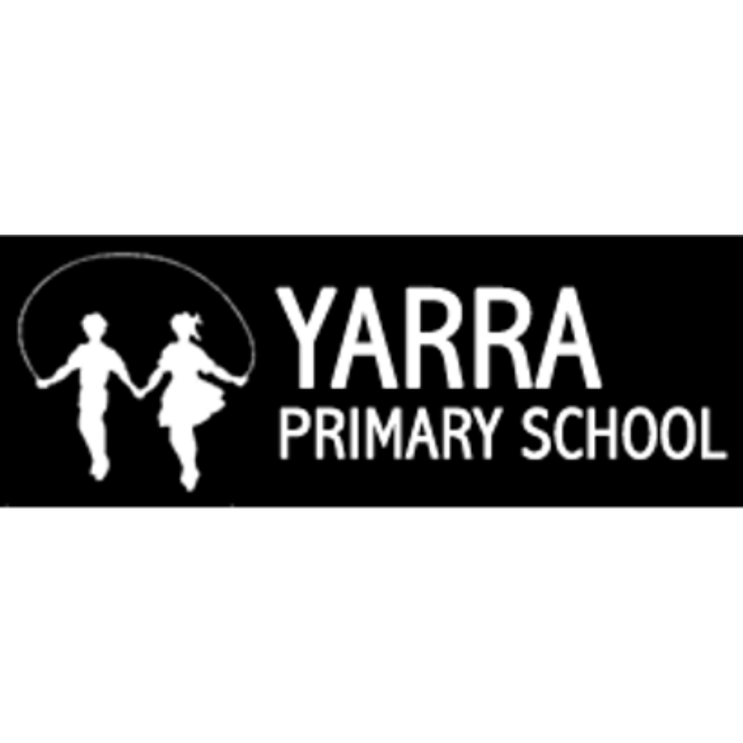 Yarra Primary School.png