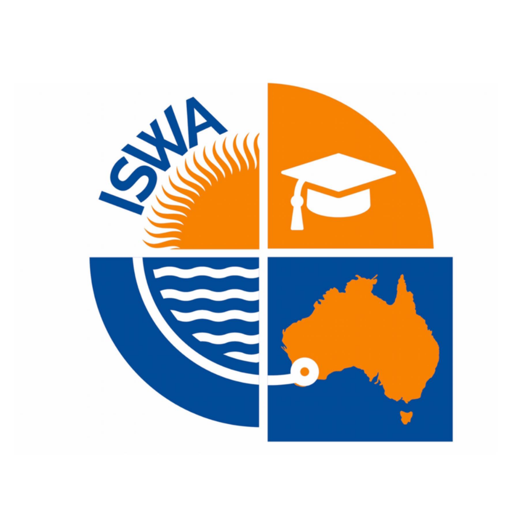 International School of Western Australia.png