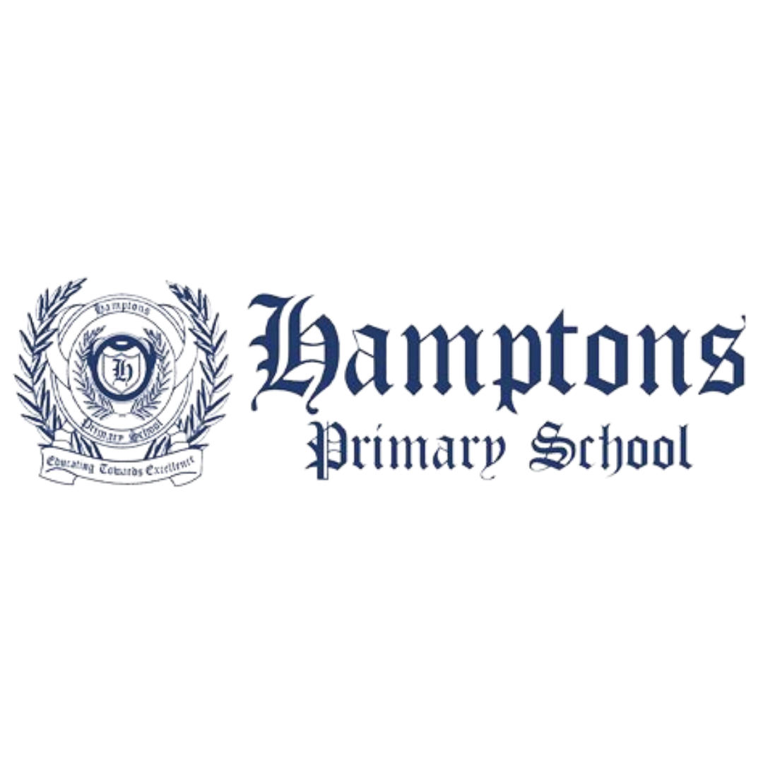 Hampton Primary School.png