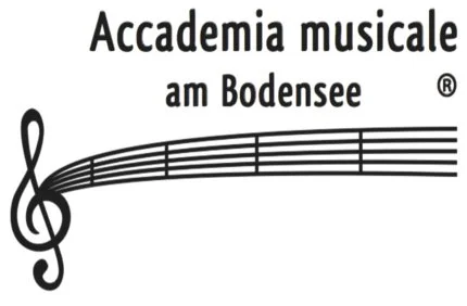 Accademia Musicale am Bodensee