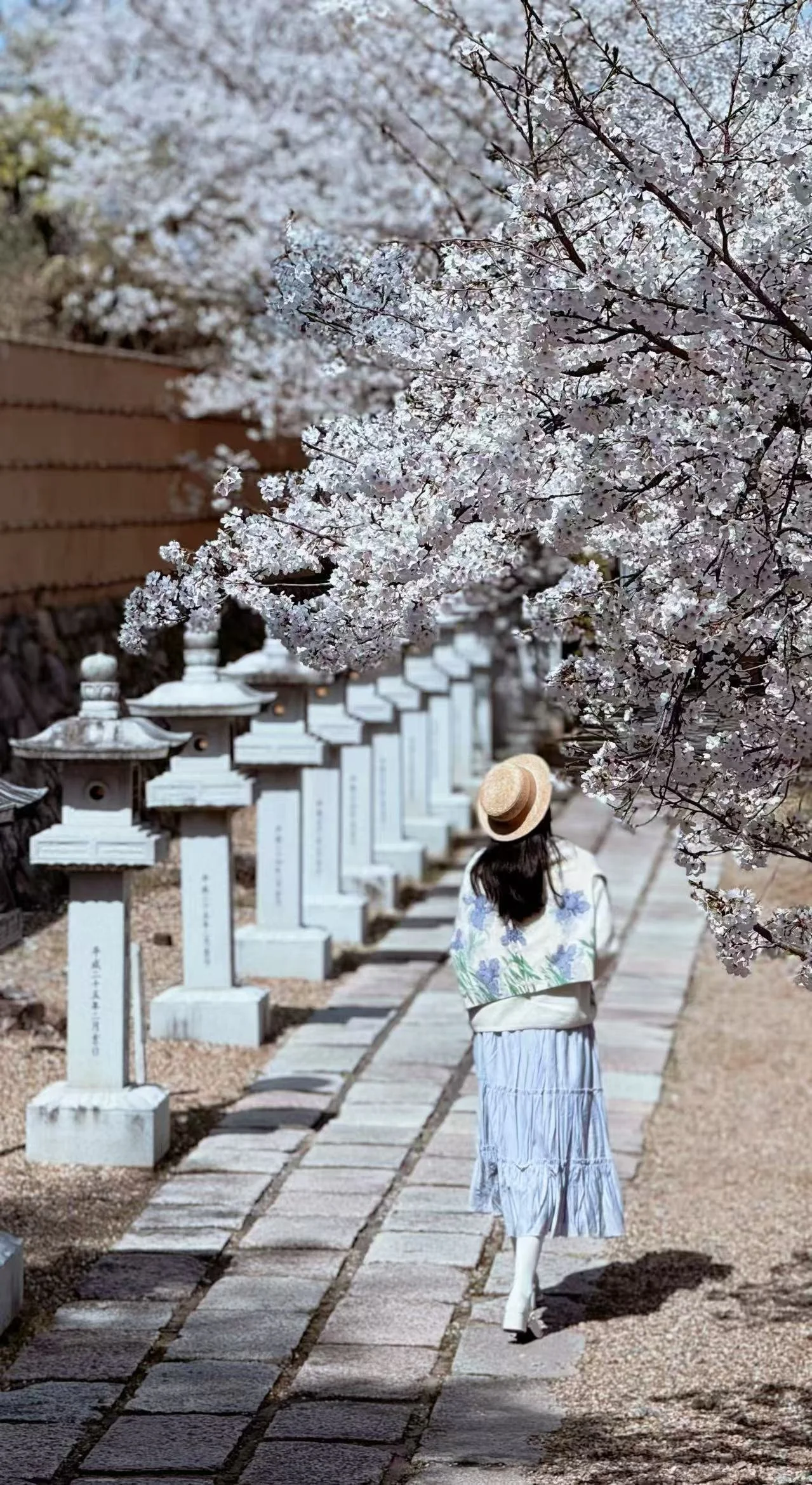 Kyoto Personal Retreat 京都・個人向けリトリート：感性の研ぎ澄ましとリセット