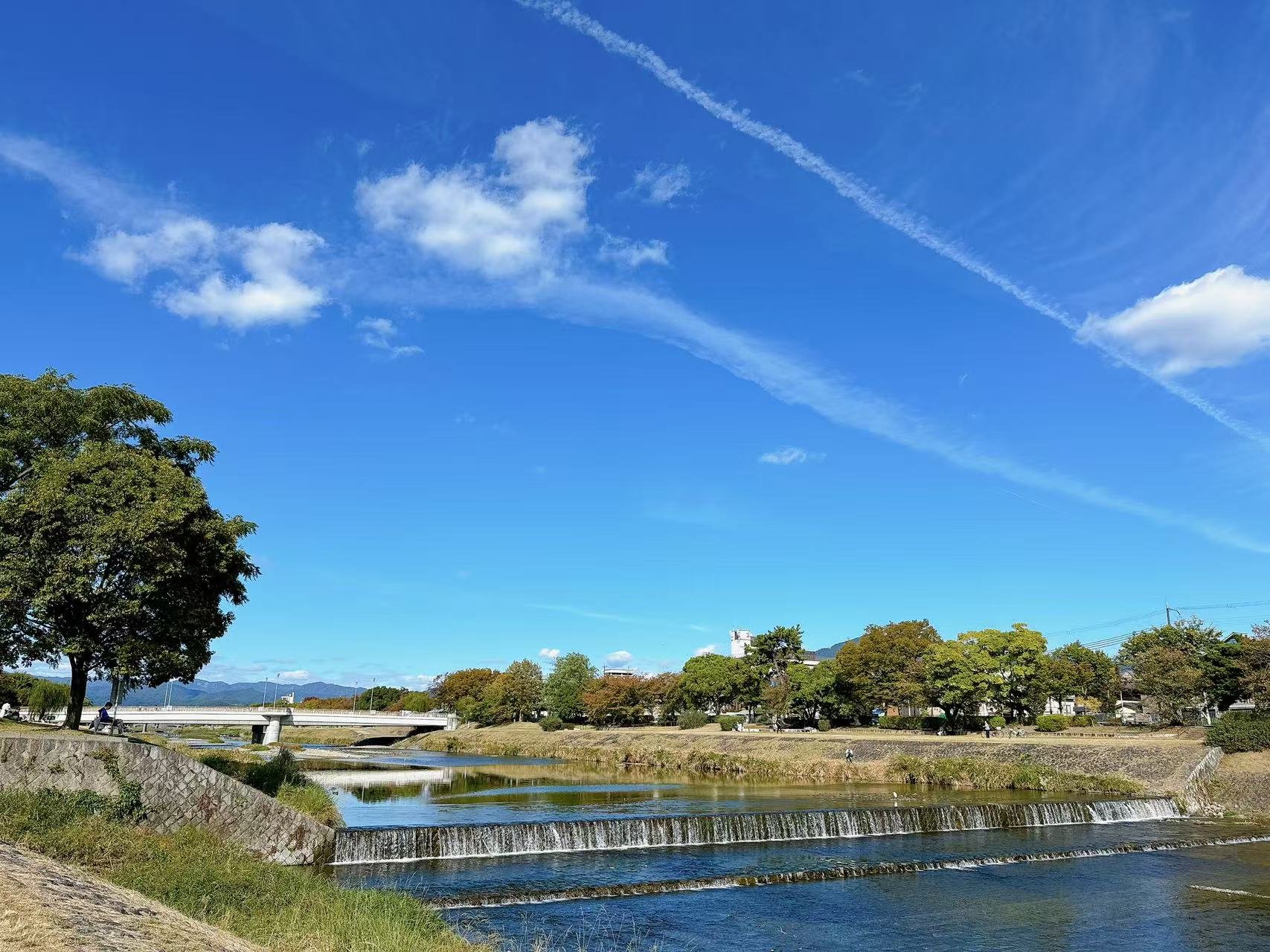 Kyoto Executive Retreat: Zen, Aesthetics & Strategic Focus 京都・エグゼクティブ静修（リトリート）: 禅美学と戦略的思考