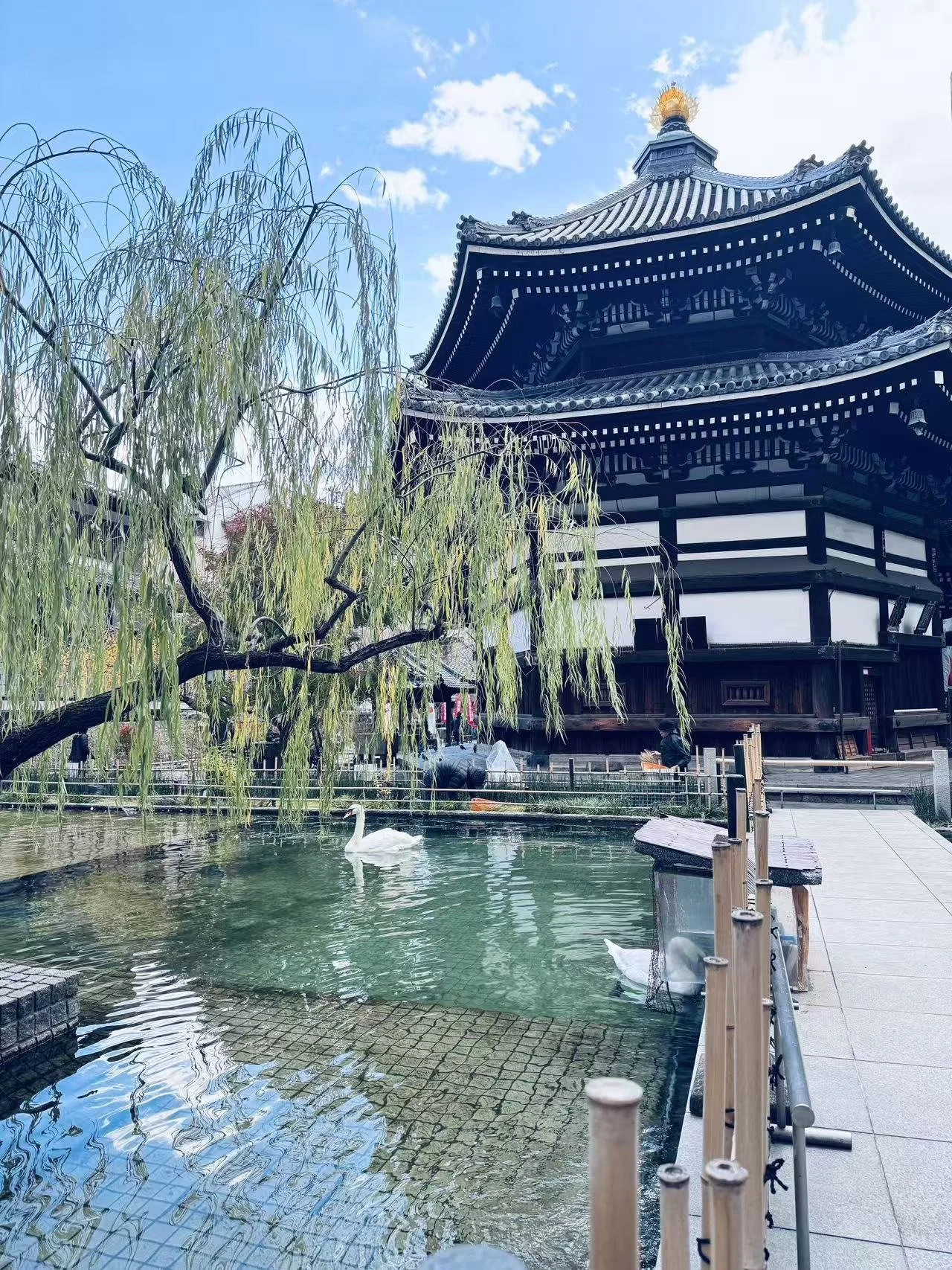 Executive coaching Kyoto, leadership development Japan, corporate strategy advisory Tokyo Kyoto, cross-cultural leadership training Japan.
エグゼクティブコーチング 京都 (Executive coaching Kyoto), 経営陣 リトリート 京都 (Executive retreat Kyoto), 次世代リーダー育成 研修
