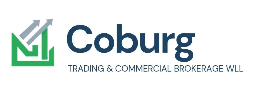 Coburg Trading and Commercial Brokerage WLL