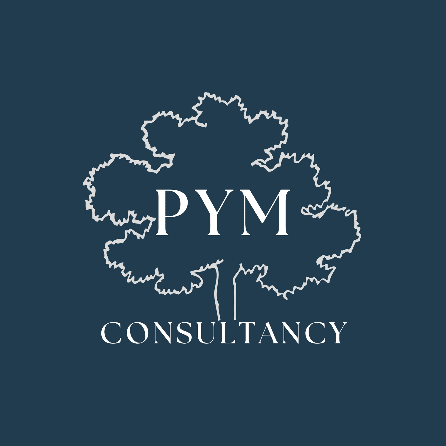Pym Consultancy