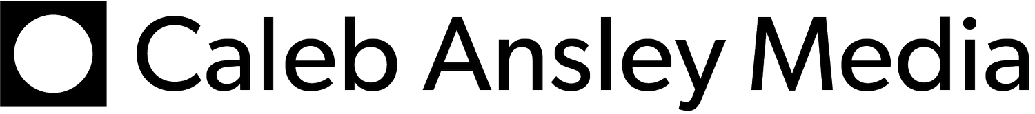 Caleb Ansley Media