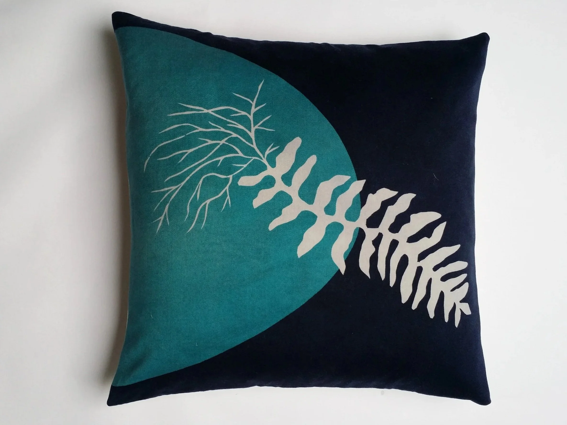 15+Worsted+Wool+Twill+Cushion+50cm+x+50cm.jpg