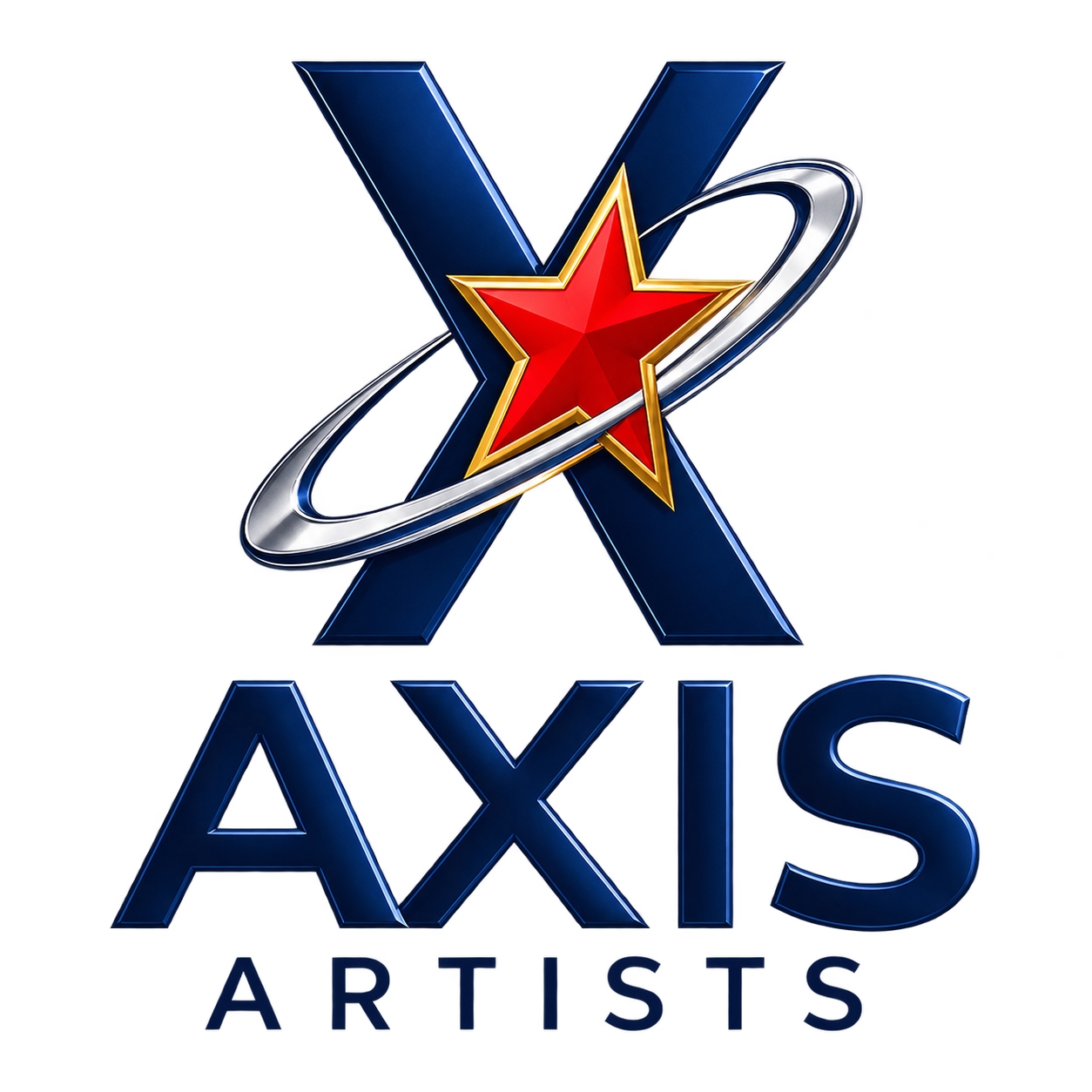 Axis Artists