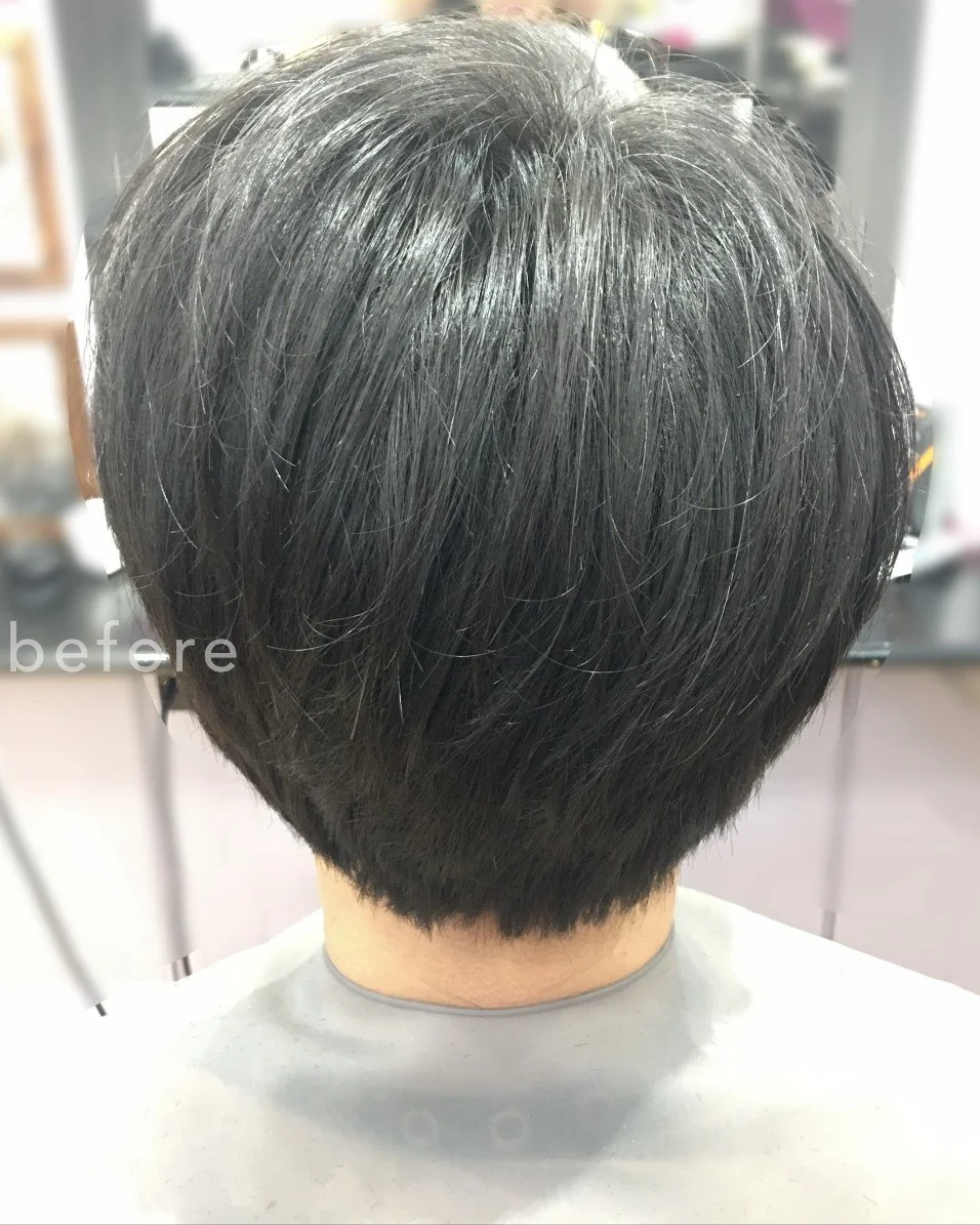 jinjen-auckland-hair-salon (19).jpg