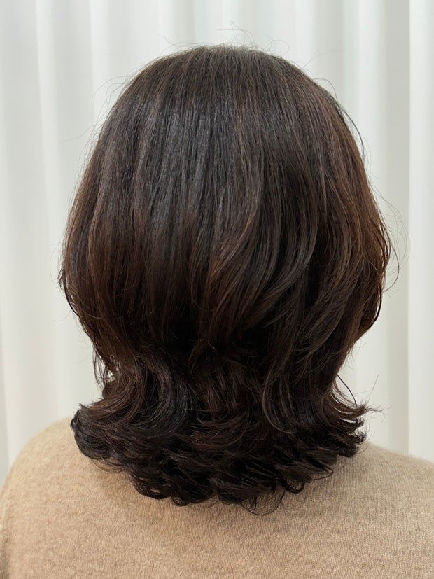 jinjen-auckland-hair-salon (27).jpeg