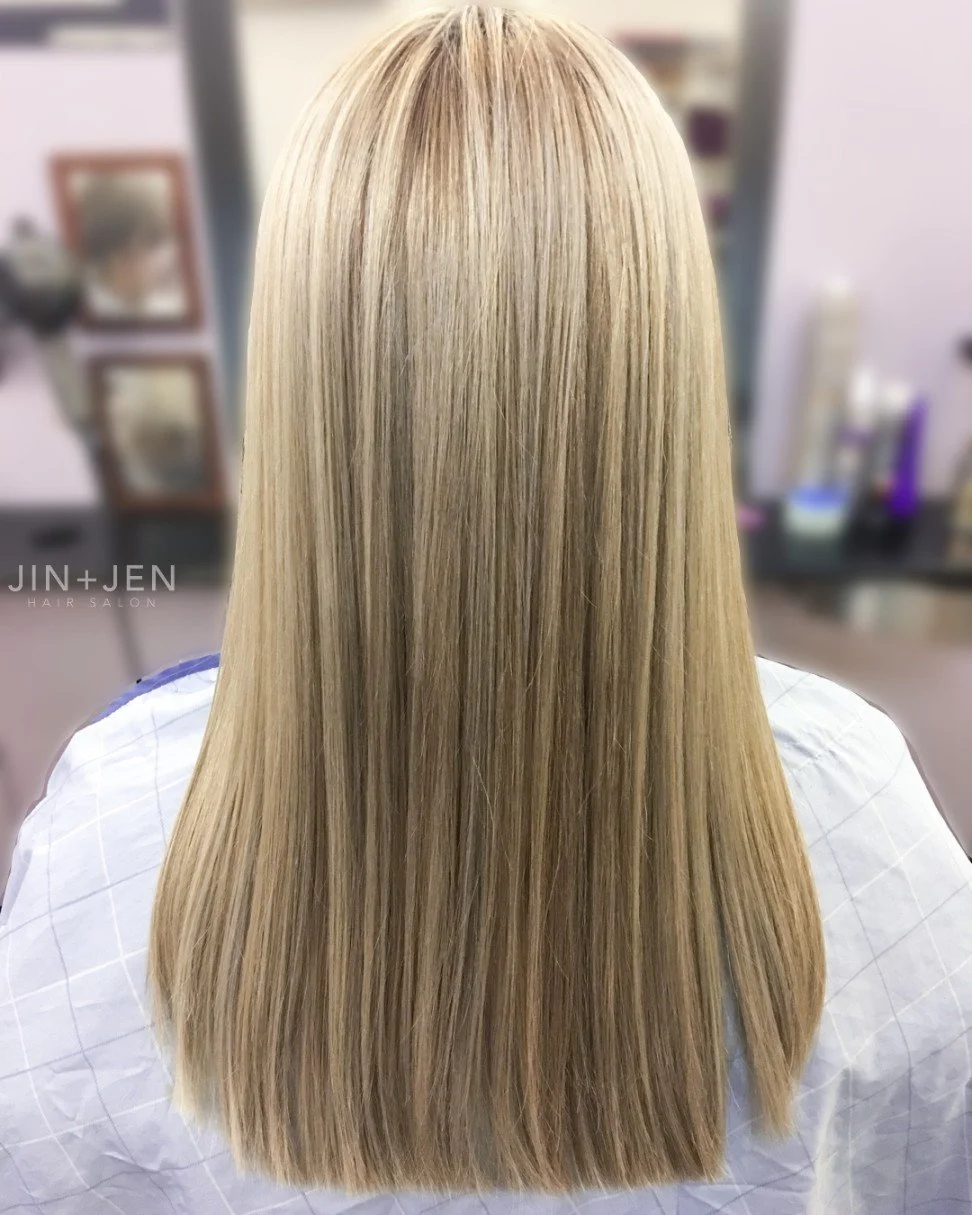 jinjen-auckland-hair-salon (7).jpg