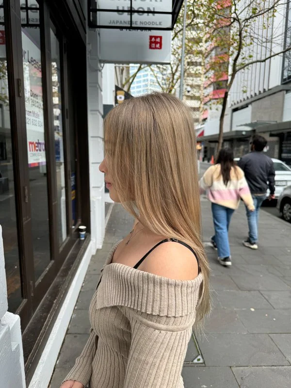 jinjen-auckland-hair-salon (10).jpg
