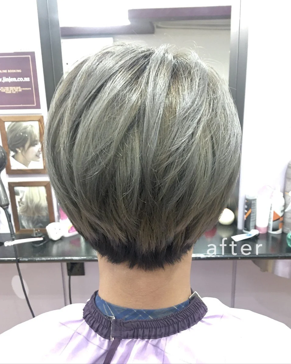 jinjen-auckland-hair-salon (20).jpg
