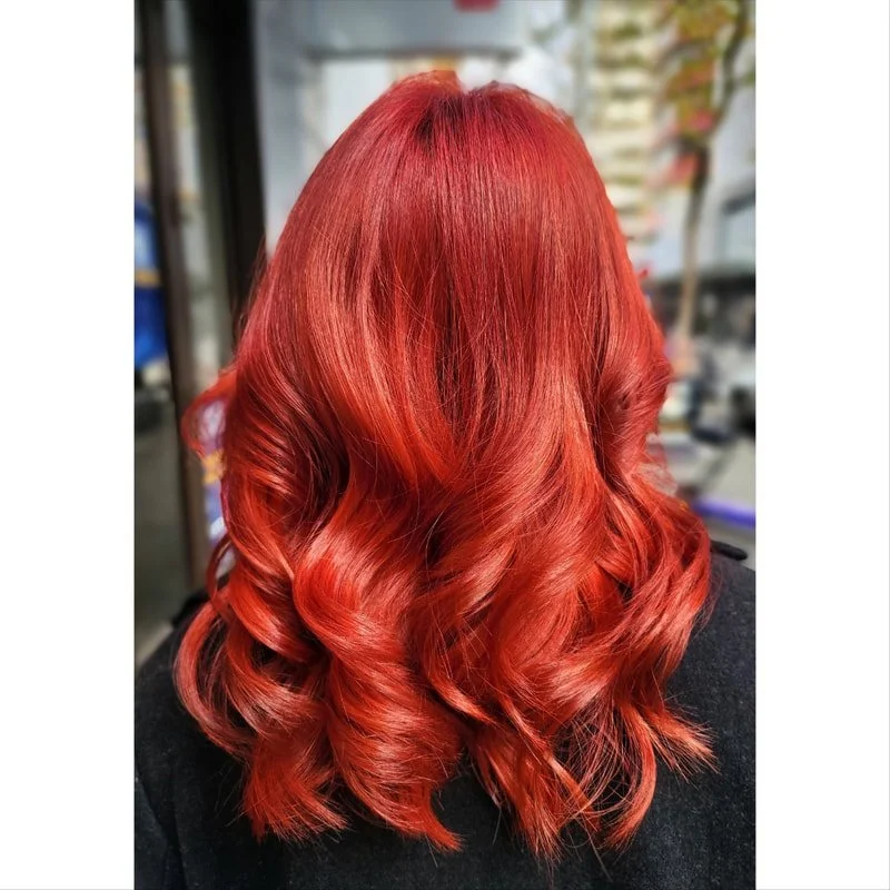 jinjen-auckland-hair-salon (14).jpg