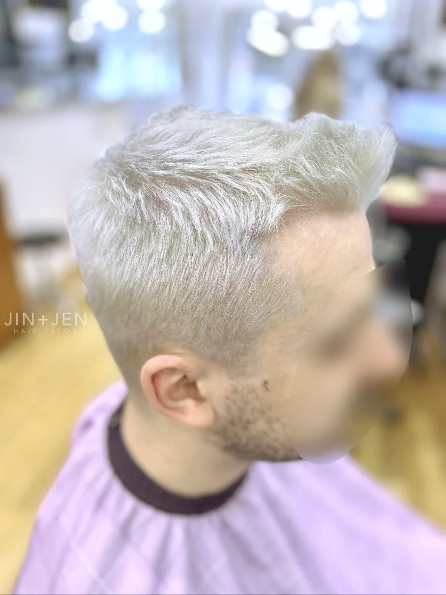 jinjen-auckland-hair-salon (16).jpg