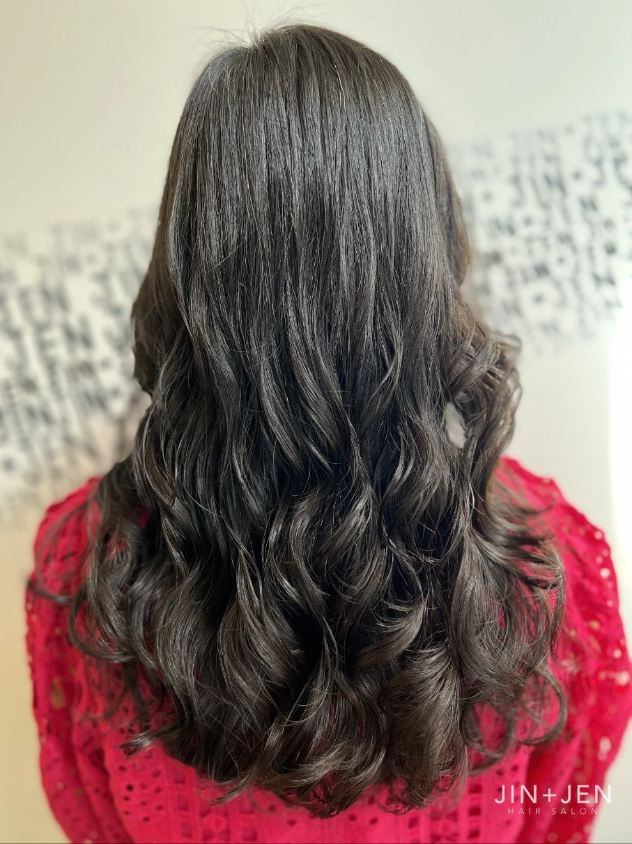 jinjen-auckland-hair-salon (32).jpg
