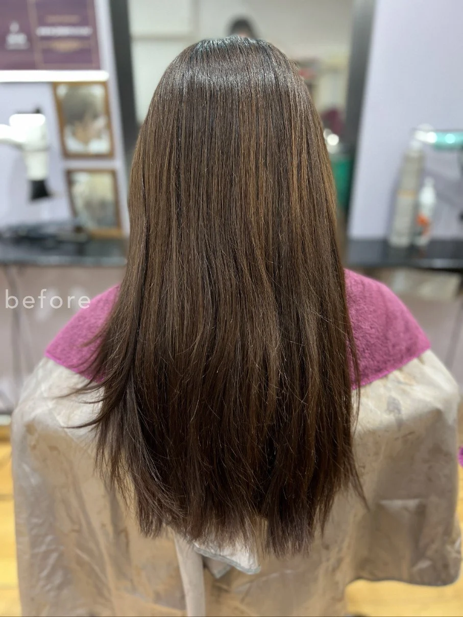 jinjen-auckland-hair-salon (8).jpg