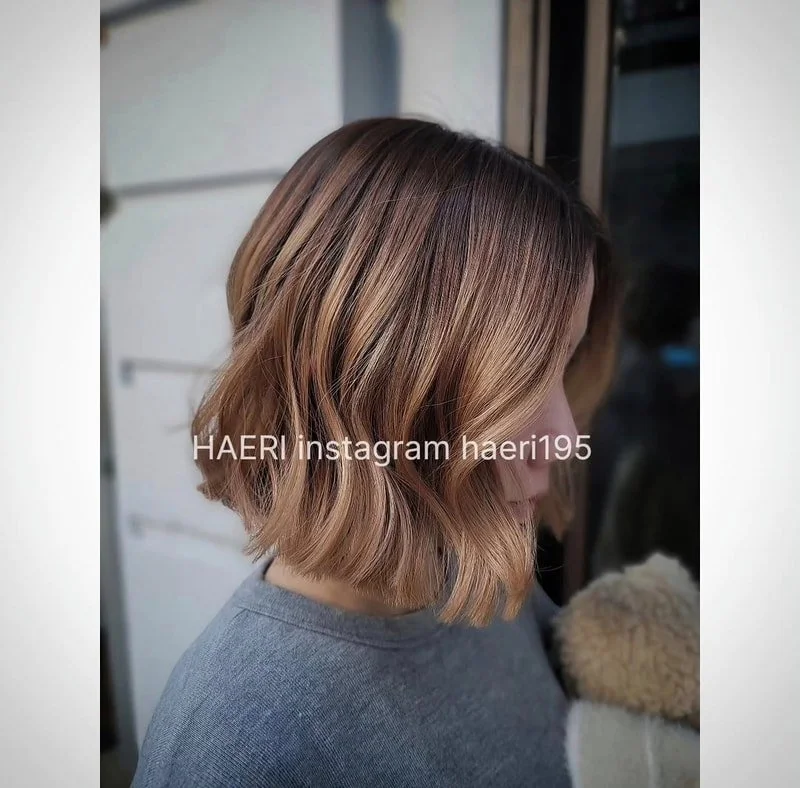 jinjen-auckland-hair-salon (15).jpg