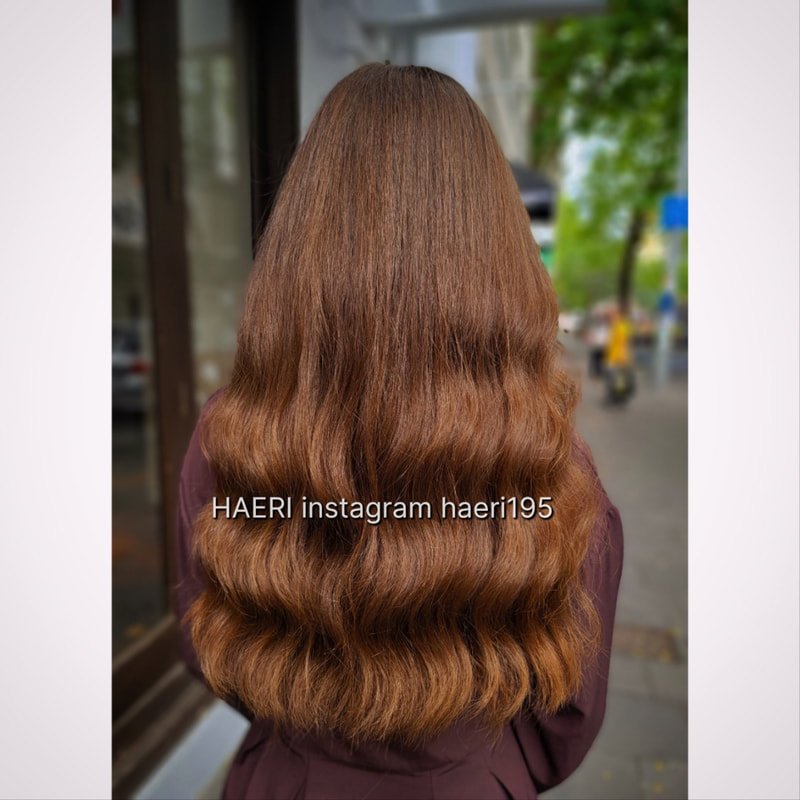 jinjen-auckland-hair-salon (16).jpg