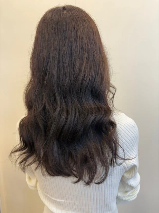 jinjen-auckland-hair-salon (29).jpeg