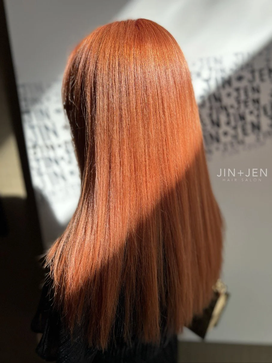 jinjen-auckland-hair-salon (26).jpg
