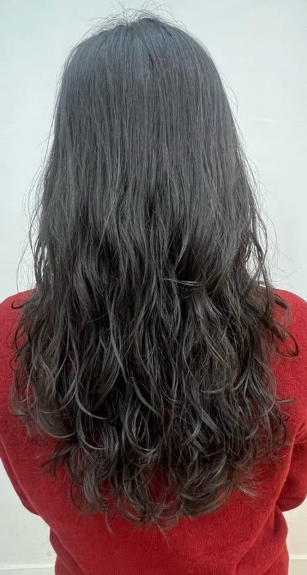 jinjen-auckland-hair-salon (11).jpeg