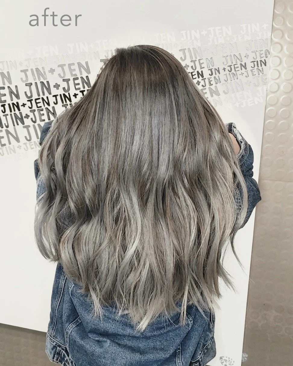 jinjen-auckland-hair-salon (24).jpg