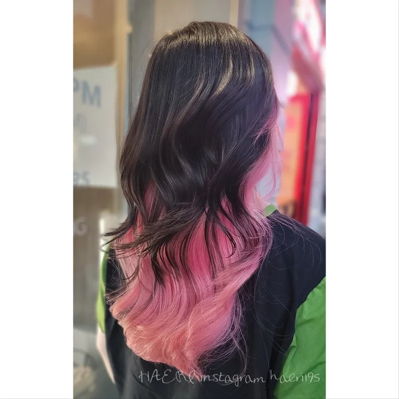 jinjen-auckland-hair-salon (12).jpg