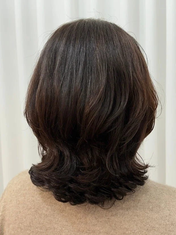 jinjen-auckland-hair-salon (27).jpeg