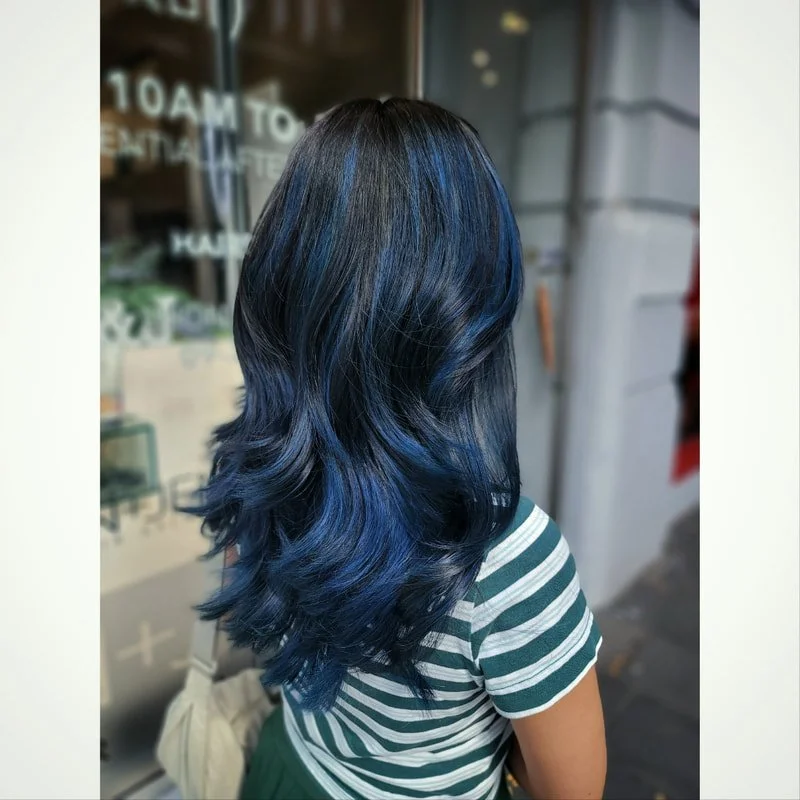 jinjen-auckland-hair-salon (13).jpg