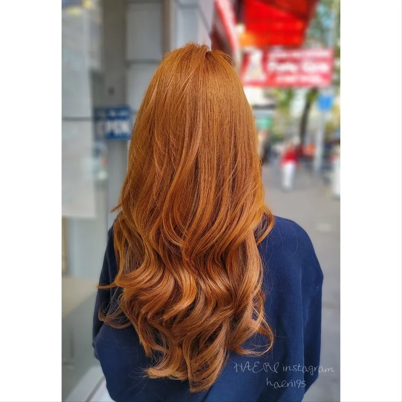 jinjen-auckland-hair-salon (11).jpg