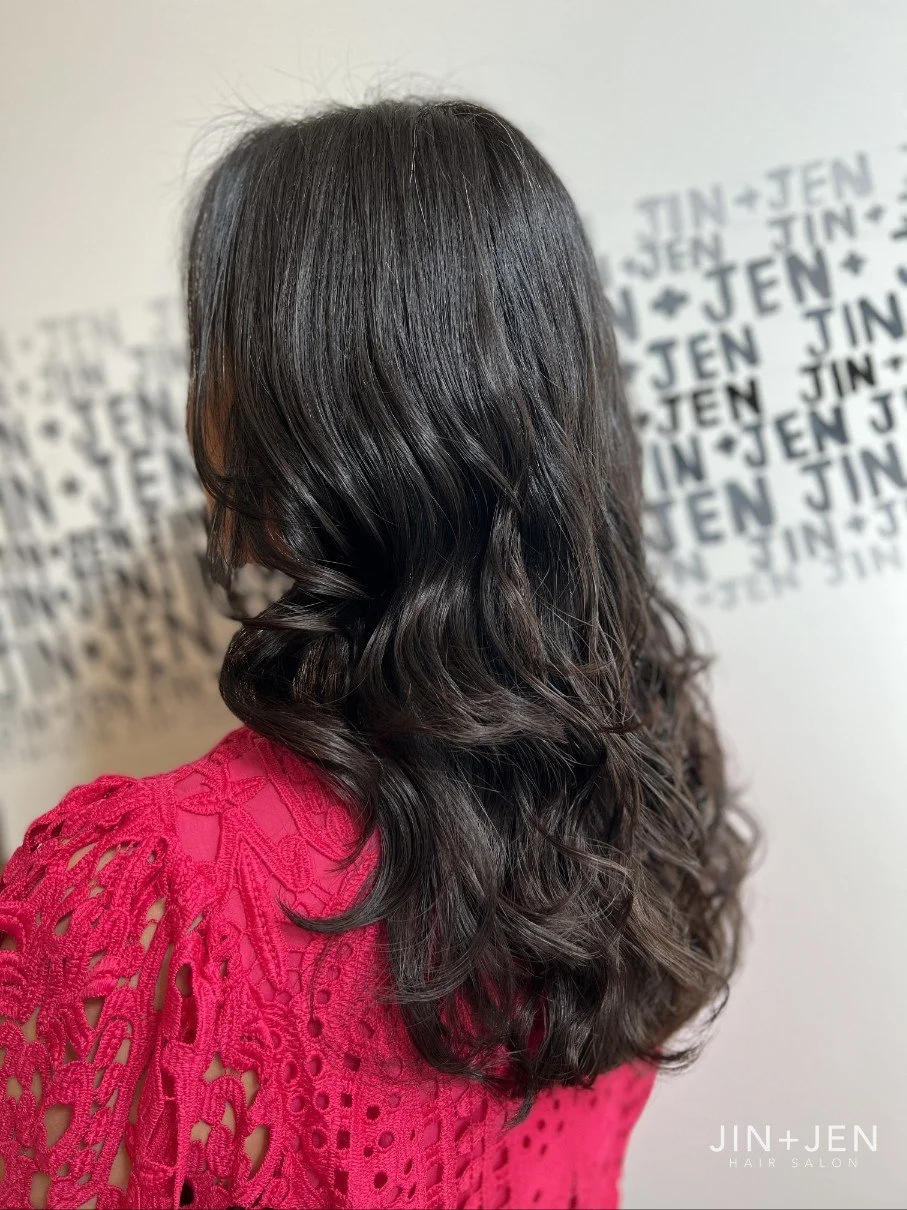 jinjen-auckland-hair-salon (30).jpg