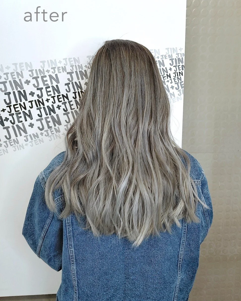 jinjen-auckland-hair-salon-silver-ash-balayage-after.jpg